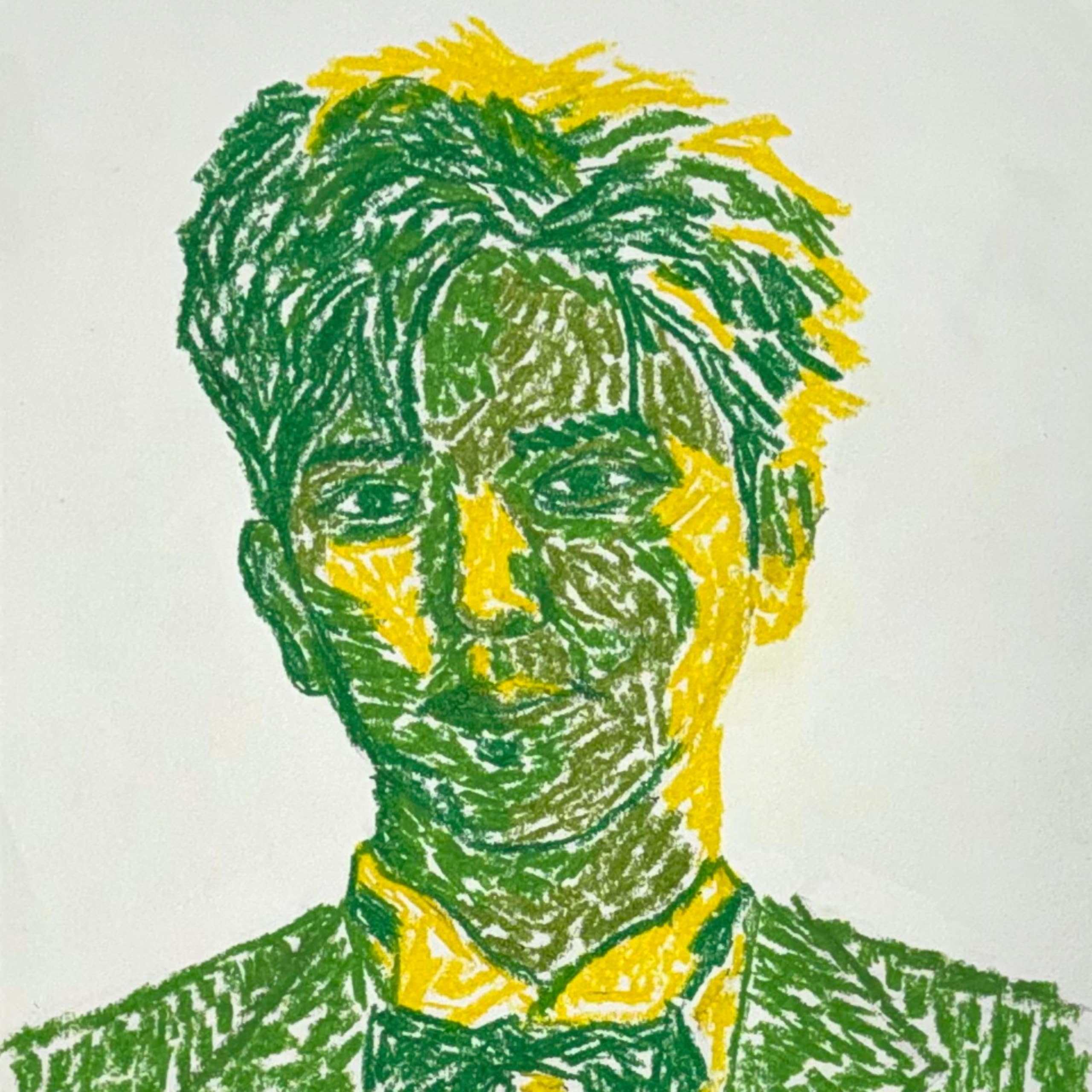 Image Cover